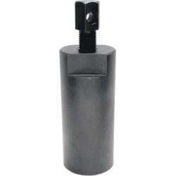 Εξολκέας βολάν MOTION PRO 08-0390 Εξολκέας βολάν MOTION PRO 08-0390