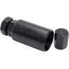 Εξολκέας βολάν MOTION PRO 08-0425