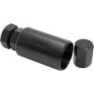 Εξολκέας βολάν MOTION PRO 08-0425 Εξολκέας βολάν MOTION PRO 08-0425 thumb