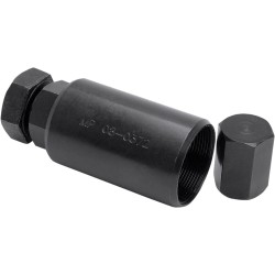Εξολκέας βολάν MOTION PRO 08-0425