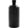 Εξολκέας βολάν MOTION PRO 08-0417