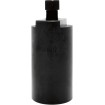 Εξολκέας βολάν MOTION PRO 08-0417 Εξολκέας βολάν MOTION PRO 08-0417 thumb