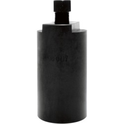Εξολκέας βολάν MOTION PRO 08-0417 Εξολκέας βολάν MOTION PRO 08-0417