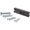 Εξολκέας Βολάν MOTION PRO 08-0423