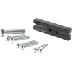 Εξολκέας Βολάν MOTION PRO 08-0423 Εξολκέας Βολάν MOTION PRO 08-0423 thumb