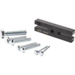 Εξολκέας Βολάν MOTION PRO 08-0423 Εξολκέας Βολάν MOTION PRO 08-0423
