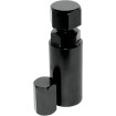 Εξολκέας βολάν MOTION PRO 08-0372 thumb