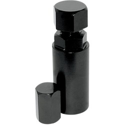 Εξολκέας βολάν MOTION PRO 08-0372