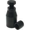 Αποσυναρμολογητής βολάν MOTION PRO 08-0293 Αποσυναρμολογητής βολάν MOTION PRO 08-0293 thumb
