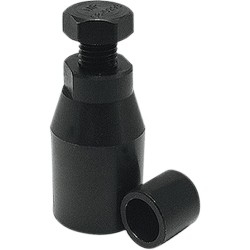 Αποσυναρμολογητής βολάν MOTION PRO 08-0293
