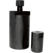Εξολκέας βολάν MOTION PRO 08-0306 Εξολκέας βολάν MOTION PRO 08-0306 thumb