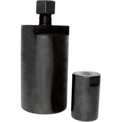 Εξολκέας βολάν MOTION PRO 08-0306 Εξολκέας βολάν MOTION PRO 08-0306