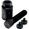 Εργαλείο για Βολάν MOTION PRO KTM MOTION PRO 08-0535