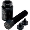 Εργαλείο για Βολάν MOTION PRO KTM MOTION PRO 08-0535 thumb