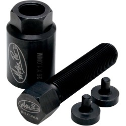 Εργαλείο για Βολάν MOTION PRO KTM MOTION PRO 08-0535 Εργαλείο για Βολάν MOTION PRO KTM MOTION PRO 08-0535