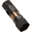 Εργαλείο για υποδοχή μπουζί 16 mm μαύρο MOTION PRO 08-0649 Εργαλείο για υποδοχή μπουζί 16 mm μαύρο MOTION PRO 08-0649 thumb