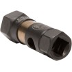 Εργαλείο για υποδοχή μπουζί 16 mm μαύρο MOTION PRO 08-0649 Εργαλείο για υποδοχή μπουζί 16 mm μαύρο MOTION PRO 08-0649 thumb