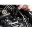 Εργαλείο για υποδοχή μπουζί 16 mm μαύρο MOTION PRO 08-0649 Εργαλείο για υποδοχή μπουζί 16 mm μαύρο MOTION PRO 08-0649 thumb