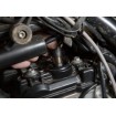 Εργαλείο για υποδοχή μπουζί 16 mm μαύρο MOTION PRO 08-0649 Εργαλείο για υποδοχή μπουζί 16 mm μαύρο MOTION PRO 08-0649 thumb