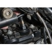 Κλειδί για μπουζί 18 mm black MOTION PRO 08-0650 Κλειδί για μπουζί 18 mm black MOTION PRO 08-0650 thumb