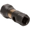 Κλειδί για μπουζί 18 mm black MOTION PRO 08-0650 Κλειδί για μπουζί 18 mm black MOTION PRO 08-0650 thumb