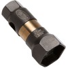 Εργαλείο για μπουζί 21 mm μαύρο MOTION PRO 08-0653