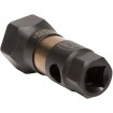 Εργαλείο για μπουζί 21 mm μαύρο MOTION PRO 08-0653 thumb