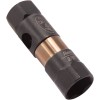 Υποδοχή μπουζί Tool Pro 14Mm MOTION PRO 08-0714