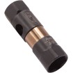 Υποδοχή μπουζί Tool Pro 14Mm MOTION PRO 08-0714 Υποδοχή μπουζί Tool Pro 14Mm MOTION PRO 08-0714 thumb