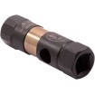 Υποδοχή μπουζί Tool Pro 14Mm MOTION PRO 08-0714 Υποδοχή μπουζί Tool Pro 14Mm MOTION PRO 08-0714 thumb