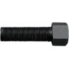 Εξολκέας Βολάν M18X1.6 E MOTION PRO 08-0116