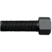 Εξολκέας Βολάν M18X1.6 E MOTION PRO 08-0116 Εξολκέας Βολάν M18X1.6 E MOTION PRO 08-0116 thumb