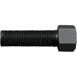 Εξολκέας Βολάν M18X1.6 E MOTION PRO 08-0116 Εξολκέας Βολάν M18X1.6 E MOTION PRO 08-0116