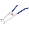 Εργαλείο harley pushrod MOTION PRO 08-0744
