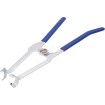 Εργαλείο harley pushrod MOTION PRO 08-0744 thumb