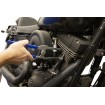 Εργαλείο harley pushrod MOTION PRO 08-0744 thumb