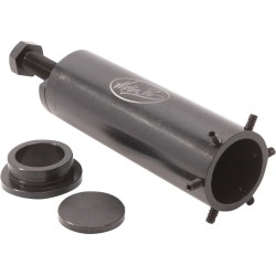 Εργαλείο για ρουλεμάν κολώνας τιμονιού MOTION PRO 08-0667