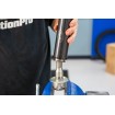 Εργαλείο για ρουλεμάν κολώνας τιμονιού MOTION PRO 08-0667 thumb