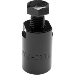 Εξολκέας Βολάν MOTION PRO 08-0386 Εξολκέας Βολάν MOTION PRO 08-0386