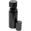 Εργαλείο αφαίρεσης ρότορα MOTION PRO 08-0257 Εργαλείο αφαίρεσης ρότορα MOTION PRO 08-0257 thumb
