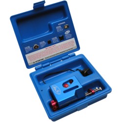 Σετ καθαρισμού μπεκ για EV1 MOTION PRO 08-0594