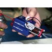 Σετ καθαρισμού μπεκ για EV1 MOTION PRO 08-0594 Σετ καθαρισμού μπεκ για EV1 MOTION PRO 08-0594 thumb