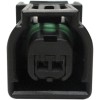 Καλώδιο για κιτ καθαρισμού μπεκ καυσίμου HYB MOTION PRO 08-0597