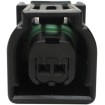 Καλώδιο για κιτ καθαρισμού μπεκ καυσίμου HYB MOTION PRO 08-0597 thumb