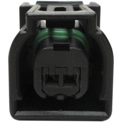 Καλώδιο για κιτ καθαρισμού μπεκ καυσίμου HYB MOTION PRO 08-0597