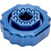 Εργαλείο MOTION PRO για καπάκι πιρουνιού KYB 49MM MOTION PRO 08-0531