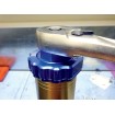 Εργαλείο MOTION PRO για καπάκι πιρουνιού KYB 49MM MOTION PRO 08-0531 Εργαλείο MOTION PRO για καπάκι πιρουνιού KYB 49MM MOTION PRO 08-0531 thumb
