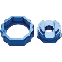 Εργαλείο για καπάκι πιρουνιού SHOWA SFF 50MM MOTION PRO 08-0569 Εργαλείο για καπάκι πιρουνιού SHOWA SFF 50MM MOTION PRO 08-0569