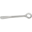 Μοχλός για ελαστικά T6 27MM MOTION PRO 08-0288 thumb