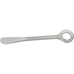 Μοχλός για ελαστικά T6 27MM MOTION PRO 08-0288 Μοχλός για ελαστικά T6 27MM MOTION PRO 08-0288